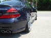 AMG_SL55_10